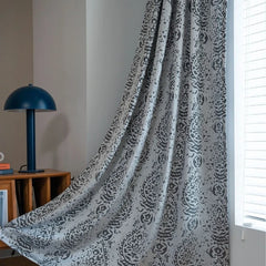 Charcoal Gray