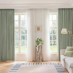 Sage Green