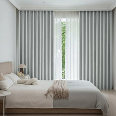 Sage Blue