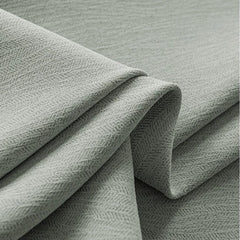 Silver Grey