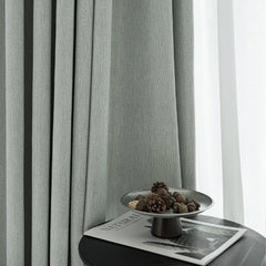 Silver Grey