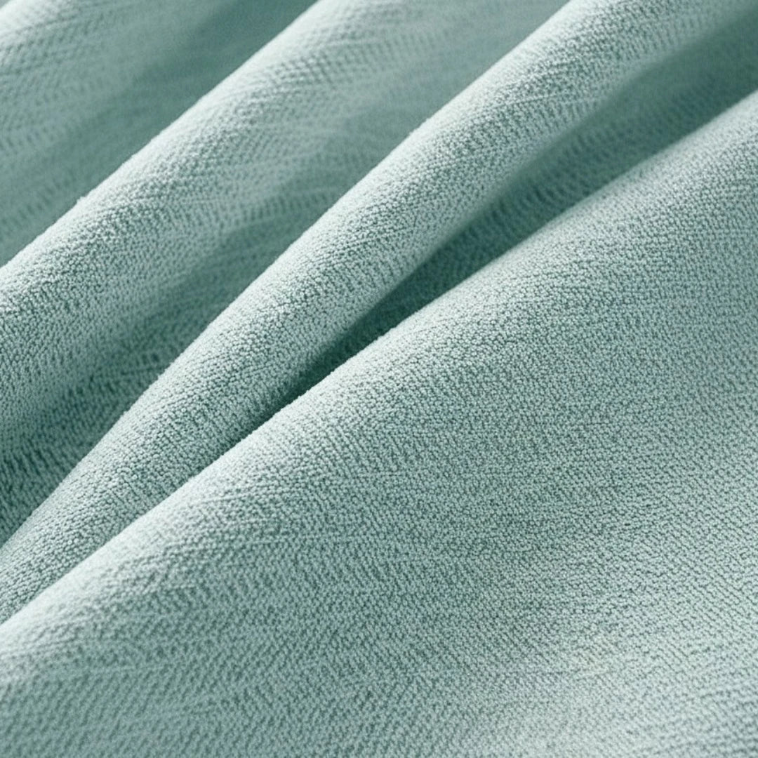 Teal Blue