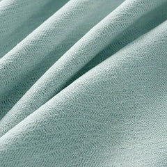 Teal Blue