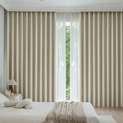 Toasted Taupe