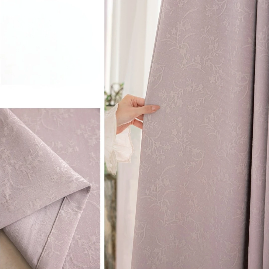 Mauve