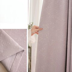 Mauve