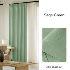 Sage Green
