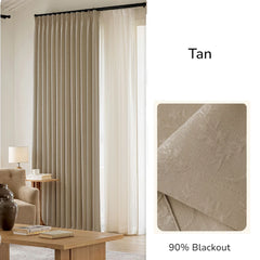 Tan