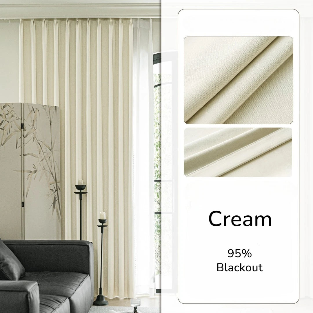 Cream