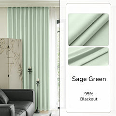 Sage Green
