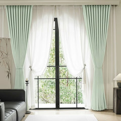 Sage Green