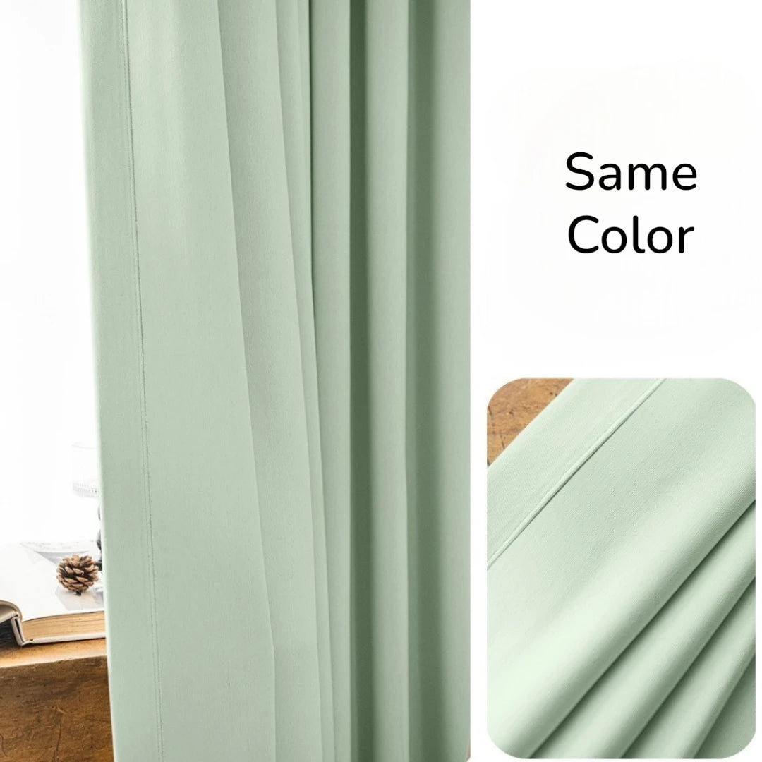 Sage Green