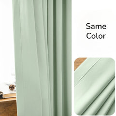 Sage Green