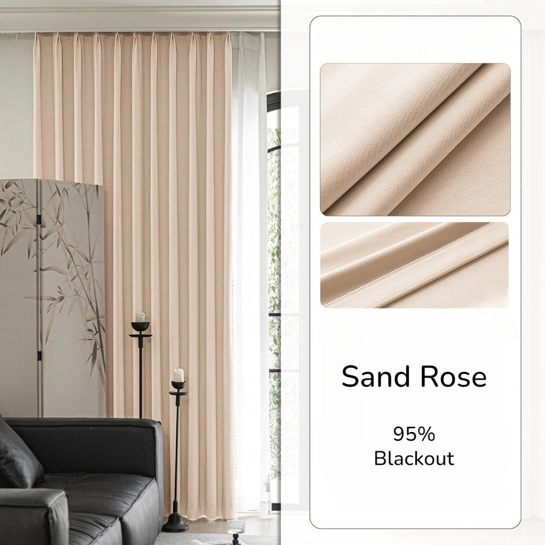 Sand Rose