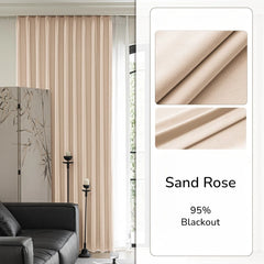 Sand Rose