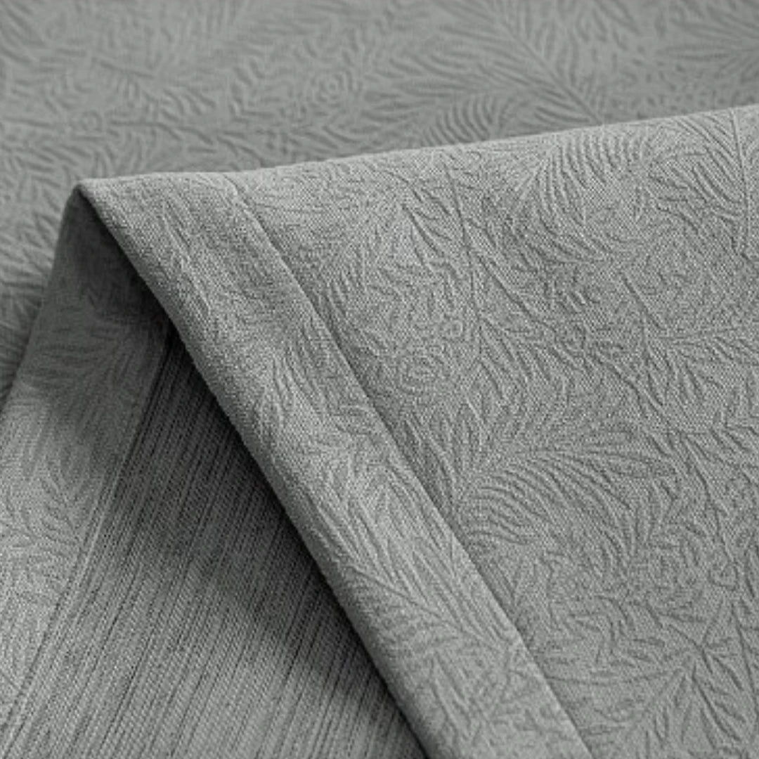 Charcoal Grey