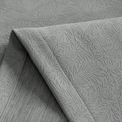 Charcoal Grey