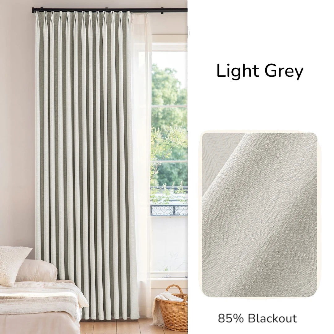Light Grey