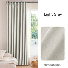 Light Grey