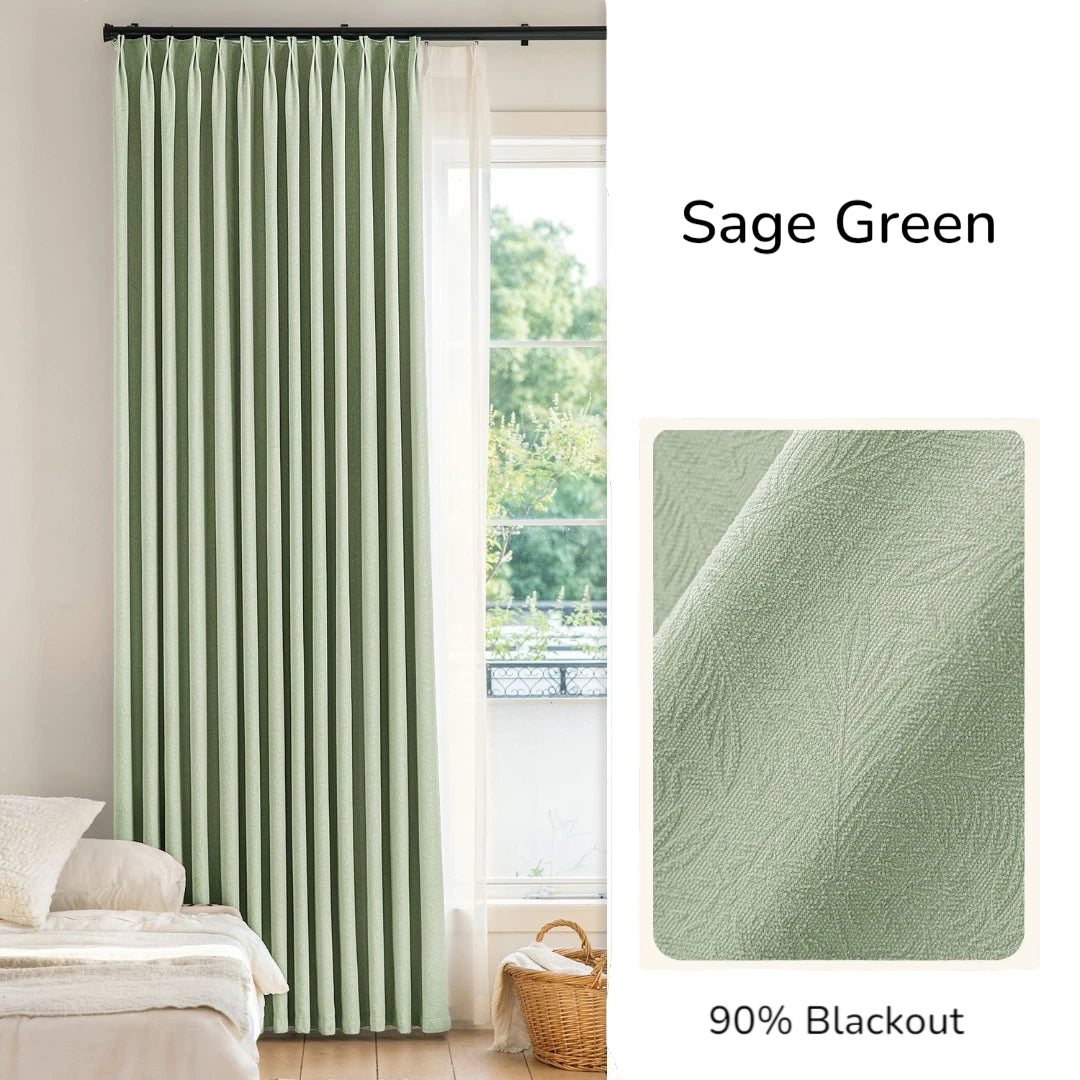 Sage Green