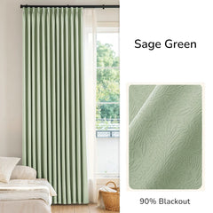 Sage Green