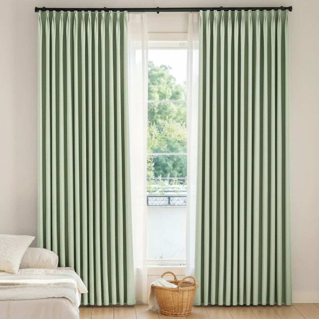 Sage Green