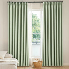 Sage Green
