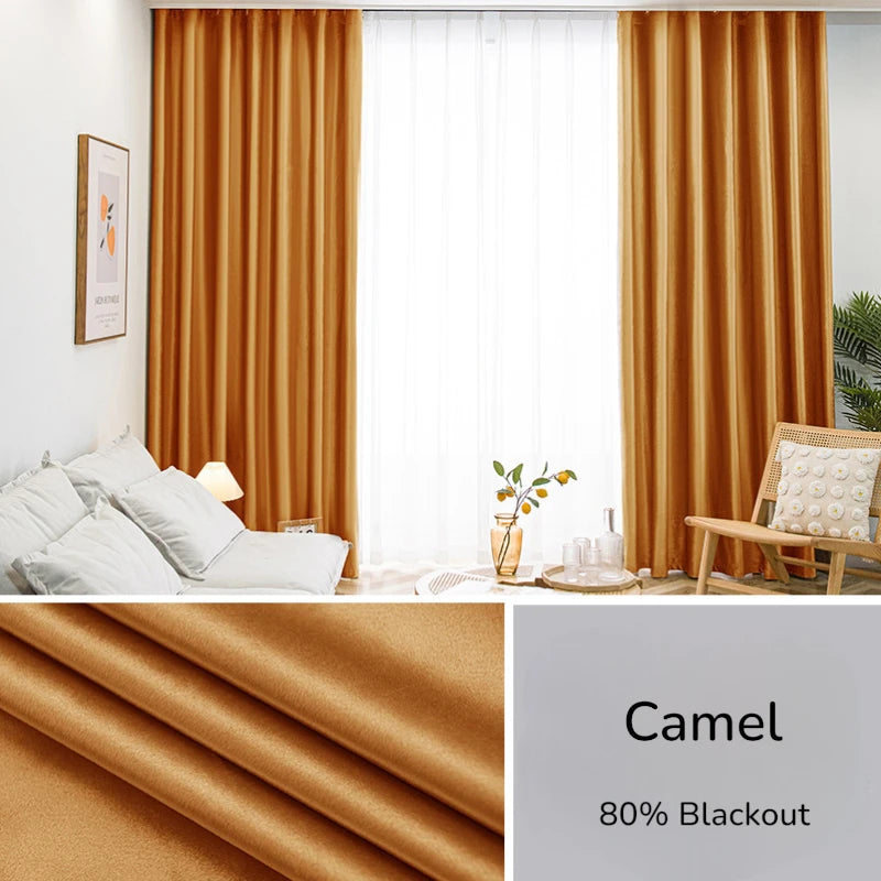 Camel