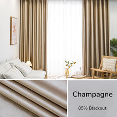 Champagne