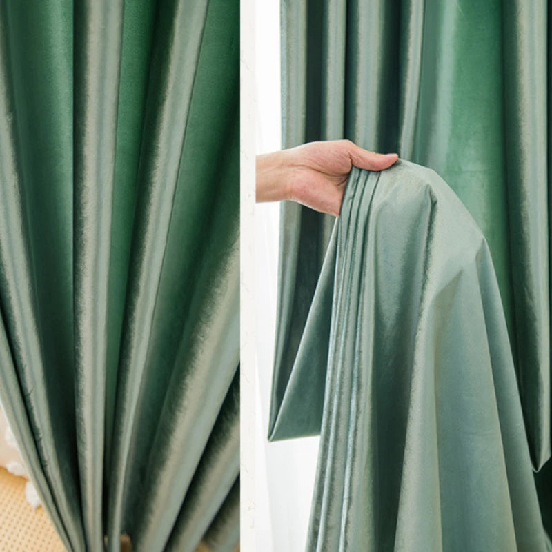 Sage Green