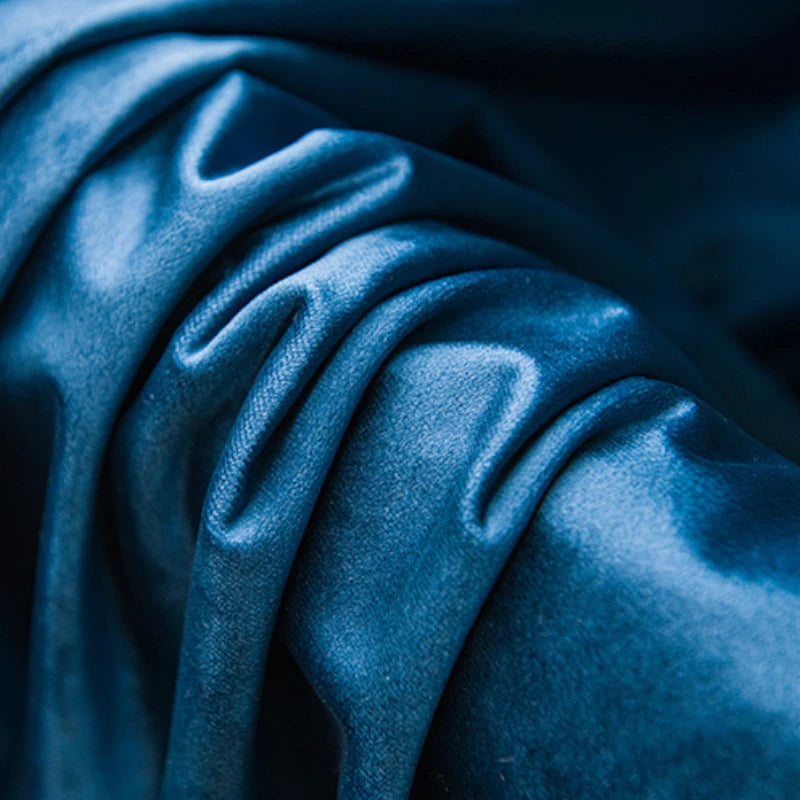 Slate Blue