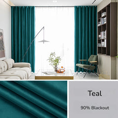 Teal