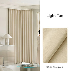 Light Tan