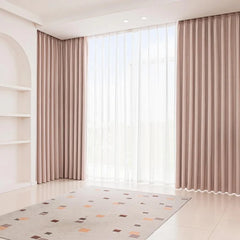 Pale Pink