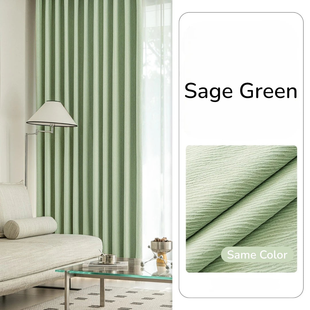 Sage Green