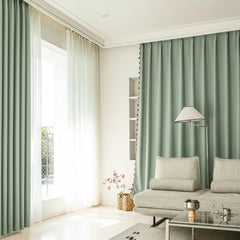 Sage Green