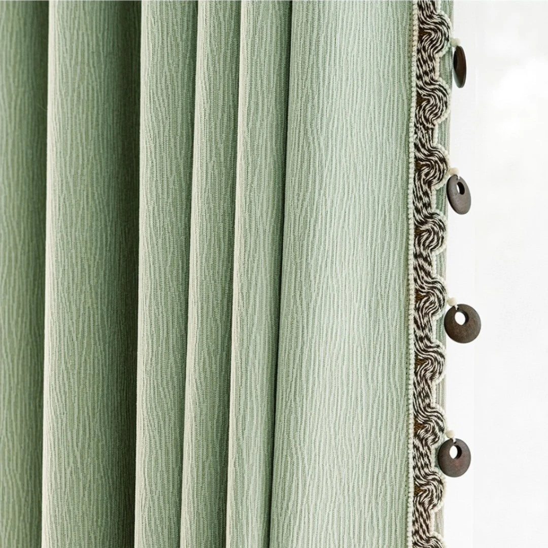 Sage Green