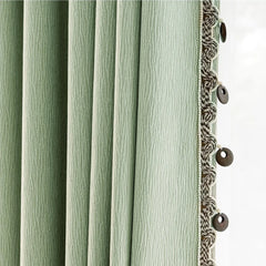 Sage Green