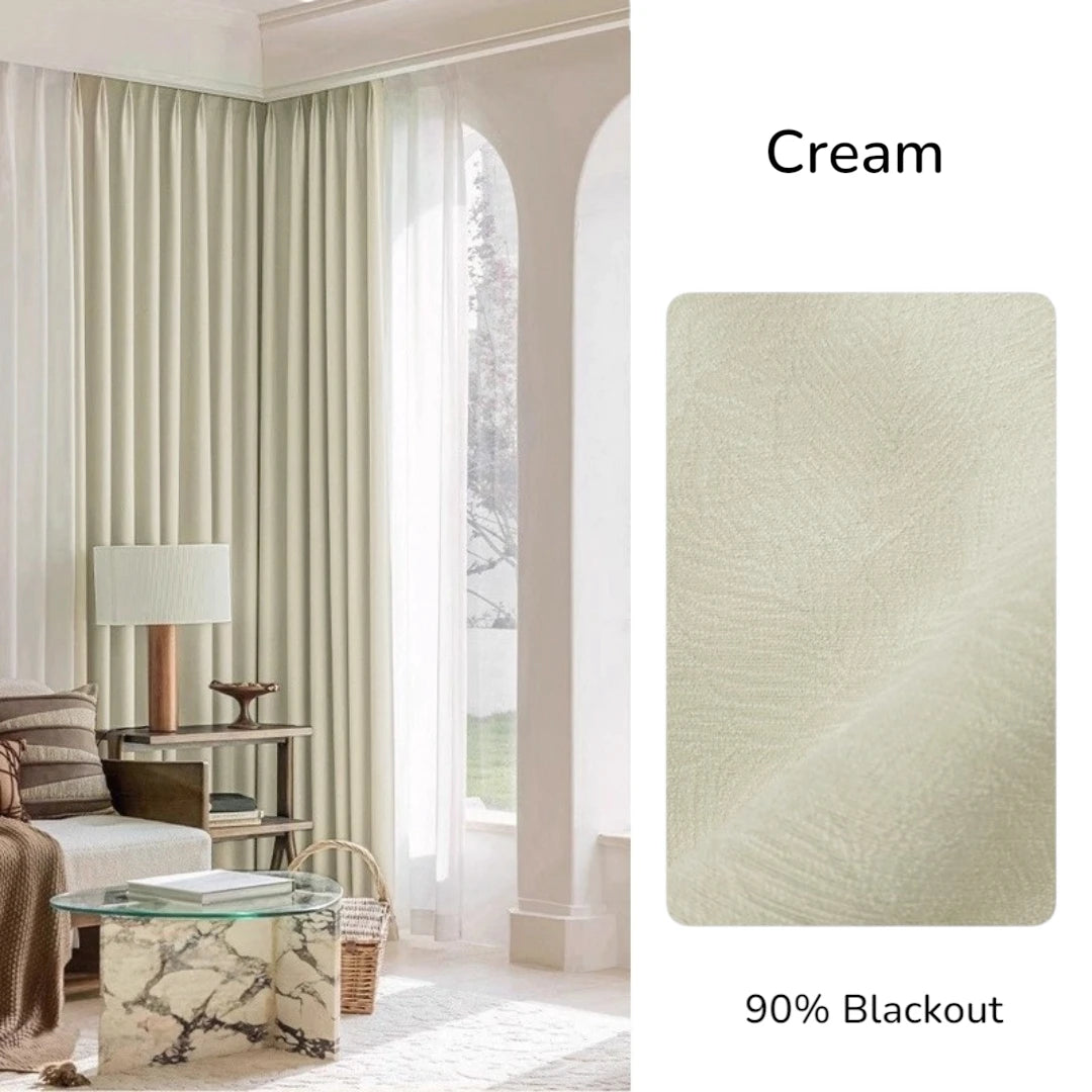 Cream