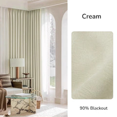Cream