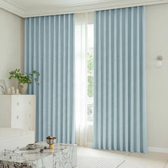 Dusty Blue