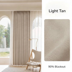 Light Tan