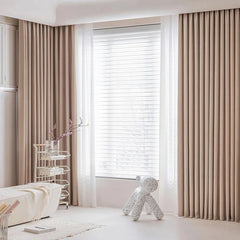 Dark Beige