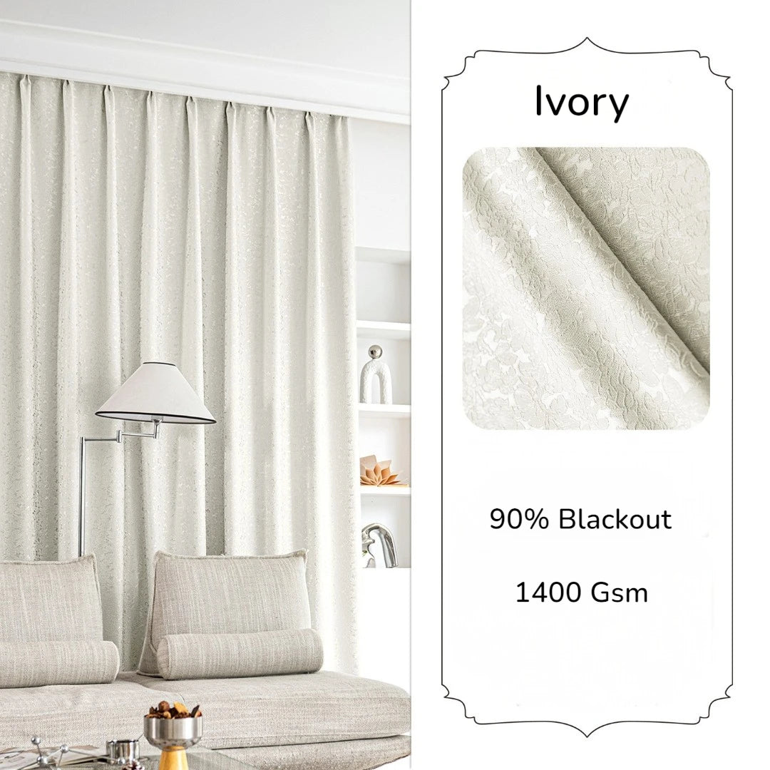 Ivory