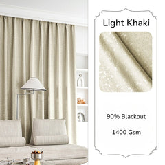 Light Khaki