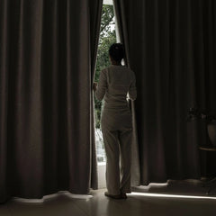 Light Khaki