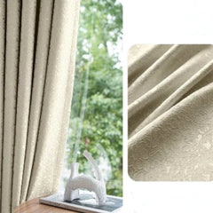 Light Khaki