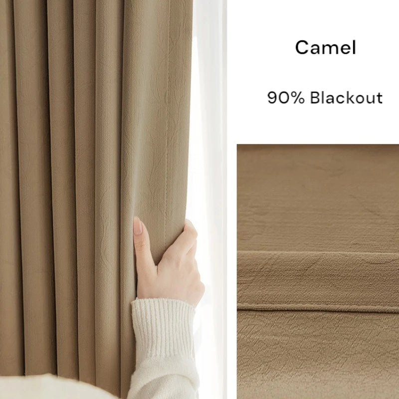 Camel