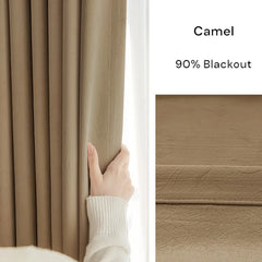 Camel