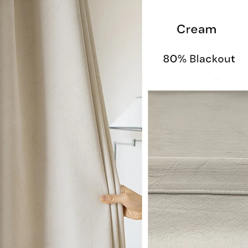 Cream